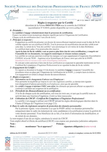 document DC22-V0-2024